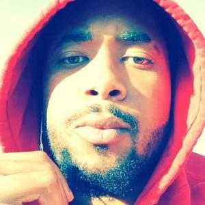 Meet your Posher, Terrance